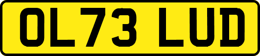 OL73LUD