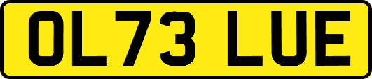 OL73LUE
