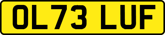 OL73LUF