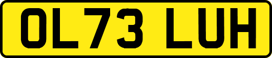 OL73LUH