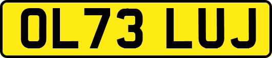 OL73LUJ