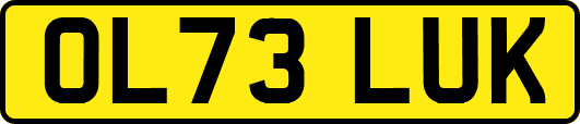 OL73LUK
