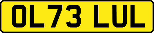 OL73LUL