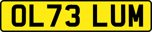 OL73LUM