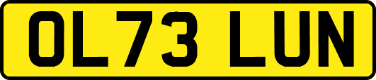 OL73LUN