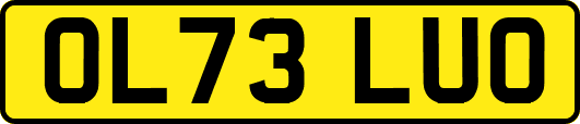 OL73LUO