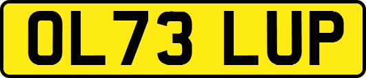 OL73LUP