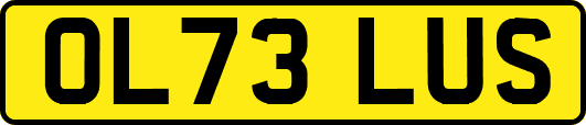 OL73LUS