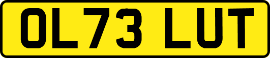 OL73LUT