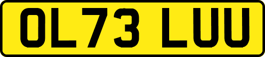OL73LUU