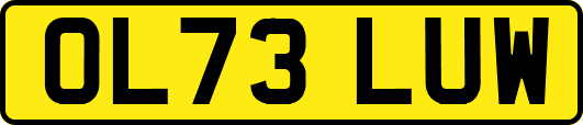 OL73LUW