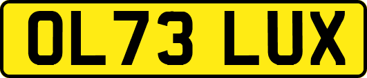 OL73LUX