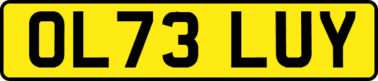 OL73LUY