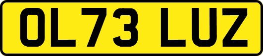 OL73LUZ