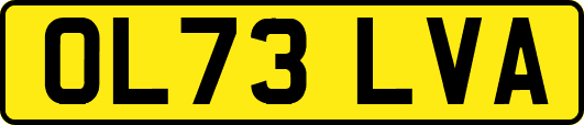 OL73LVA