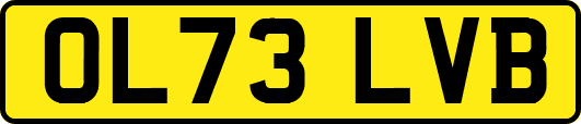 OL73LVB