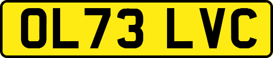 OL73LVC