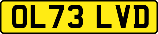 OL73LVD