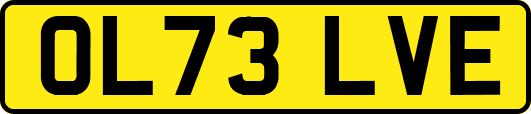 OL73LVE