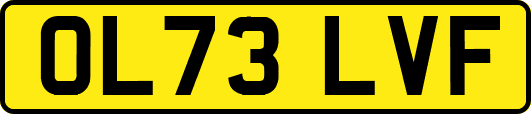 OL73LVF