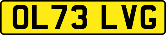 OL73LVG
