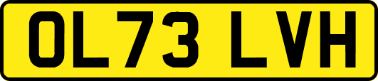 OL73LVH
