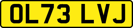 OL73LVJ