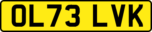 OL73LVK