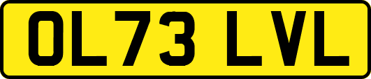 OL73LVL