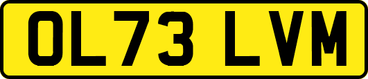 OL73LVM