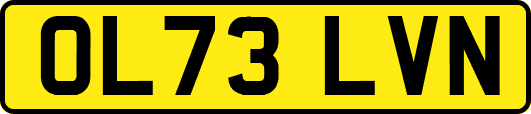 OL73LVN