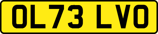 OL73LVO