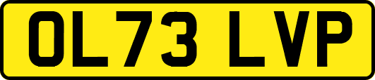 OL73LVP