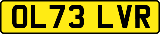 OL73LVR