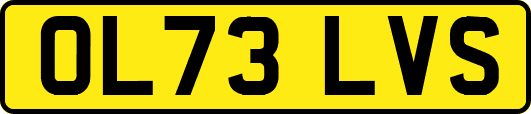 OL73LVS