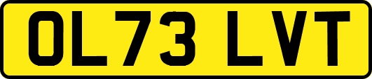 OL73LVT