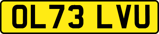 OL73LVU