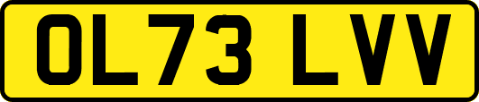 OL73LVV