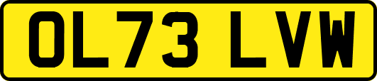 OL73LVW