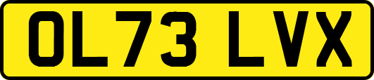 OL73LVX
