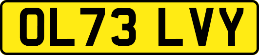 OL73LVY