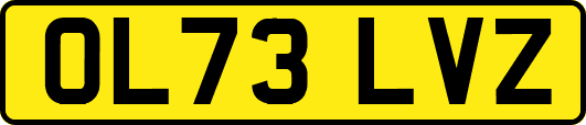 OL73LVZ
