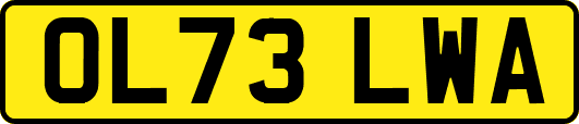OL73LWA