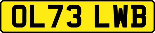 OL73LWB