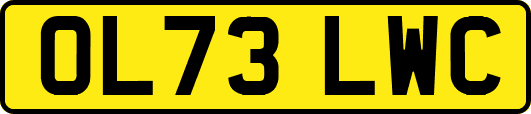 OL73LWC