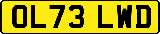 OL73LWD