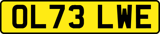 OL73LWE