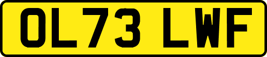 OL73LWF