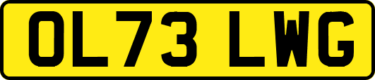 OL73LWG