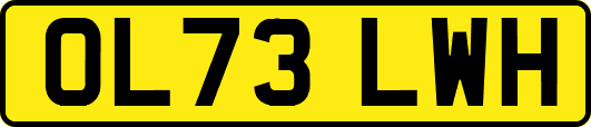 OL73LWH